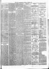 Elgin Courant, and Morayshire Advertiser Friday 20 October 1865 Page 7