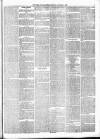 Elgin Courant, and Morayshire Advertiser Friday 03 November 1865 Page 3
