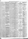 Elgin Courant, and Morayshire Advertiser Friday 03 November 1865 Page 7