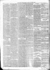 Elgin Courant, and Morayshire Advertiser Friday 03 November 1865 Page 8