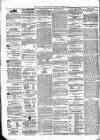 Elgin Courant, and Morayshire Advertiser Friday 17 November 1865 Page 4