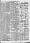 Elgin Courant, and Morayshire Advertiser Friday 17 November 1865 Page 7