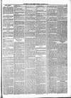 Elgin Courant, and Morayshire Advertiser Friday 24 November 1865 Page 3