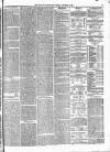 Elgin Courant, and Morayshire Advertiser Friday 24 November 1865 Page 7