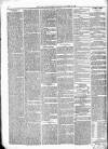 Elgin Courant, and Morayshire Advertiser Friday 24 November 1865 Page 8