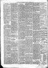 Elgin Courant, and Morayshire Advertiser Friday 01 December 1865 Page 8