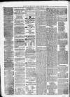 Elgin Courant, and Morayshire Advertiser Friday 15 December 1865 Page 2
