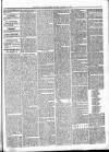 Elgin Courant, and Morayshire Advertiser Friday 15 December 1865 Page 5