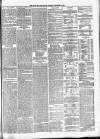 Elgin Courant, and Morayshire Advertiser Friday 15 December 1865 Page 8