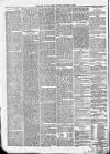 Elgin Courant, and Morayshire Advertiser Friday 15 December 1865 Page 9