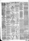 Elgin Courant, and Morayshire Advertiser Friday 22 December 1865 Page 2