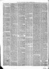 Elgin Courant, and Morayshire Advertiser Friday 22 December 1865 Page 6