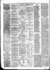 Elgin Courant, and Morayshire Advertiser Friday 29 December 1865 Page 2