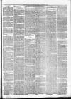 Elgin Courant, and Morayshire Advertiser Friday 29 December 1865 Page 3