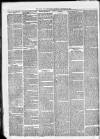 Elgin Courant, and Morayshire Advertiser Friday 29 December 1865 Page 6