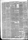Elgin Courant, and Morayshire Advertiser Friday 29 December 1865 Page 8