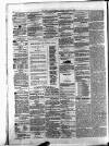 Elgin Courant, and Morayshire Advertiser Friday 05 January 1866 Page 4