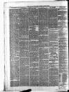 Elgin Courant, and Morayshire Advertiser Friday 05 January 1866 Page 8