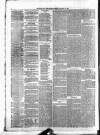 Elgin Courant, and Morayshire Advertiser Friday 12 January 1866 Page 2