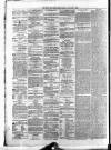 Elgin Courant, and Morayshire Advertiser Friday 12 January 1866 Page 4