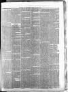 Elgin Courant, and Morayshire Advertiser Friday 12 January 1866 Page 5