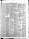 Elgin Courant, and Morayshire Advertiser Friday 12 January 1866 Page 7