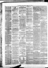 Elgin Courant, and Morayshire Advertiser Friday 01 June 1866 Page 2