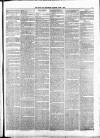 Elgin Courant, and Morayshire Advertiser Friday 01 June 1866 Page 3