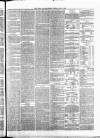 Elgin Courant, and Morayshire Advertiser Friday 01 June 1866 Page 7