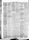 Elgin Courant, and Morayshire Advertiser Friday 08 June 1866 Page 2