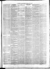 Elgin Courant, and Morayshire Advertiser Friday 08 June 1866 Page 3