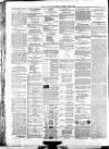 Elgin Courant, and Morayshire Advertiser Friday 08 June 1866 Page 4