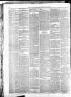 Elgin Courant, and Morayshire Advertiser Friday 08 June 1866 Page 6