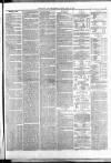 Elgin Courant, and Morayshire Advertiser Friday 15 June 1866 Page 7