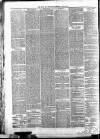 Elgin Courant, and Morayshire Advertiser Friday 22 June 1866 Page 8