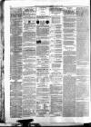 Elgin Courant, and Morayshire Advertiser Friday 29 June 1866 Page 2
