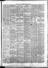 Elgin Courant, and Morayshire Advertiser Friday 29 June 1866 Page 3