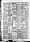 Elgin Courant, and Morayshire Advertiser Friday 29 June 1866 Page 4