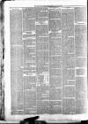 Elgin Courant, and Morayshire Advertiser Friday 29 June 1866 Page 6