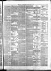 Elgin Courant, and Morayshire Advertiser Friday 29 June 1866 Page 7