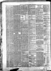 Elgin Courant, and Morayshire Advertiser Friday 29 June 1866 Page 8