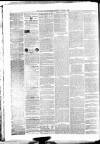 Elgin Courant, and Morayshire Advertiser Friday 05 October 1866 Page 2