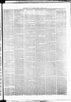 Elgin Courant, and Morayshire Advertiser Friday 05 October 1866 Page 3