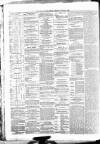 Elgin Courant, and Morayshire Advertiser Friday 05 October 1866 Page 4