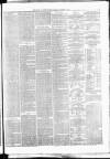 Elgin Courant, and Morayshire Advertiser Friday 05 October 1866 Page 7