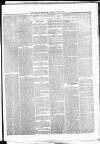 Elgin Courant, and Morayshire Advertiser Friday 19 October 1866 Page 3