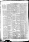 Elgin Courant, and Morayshire Advertiser Friday 19 October 1866 Page 6