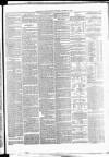 Elgin Courant, and Morayshire Advertiser Friday 19 October 1866 Page 7