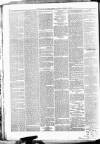 Elgin Courant, and Morayshire Advertiser Friday 19 October 1866 Page 8