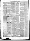 Elgin Courant, and Morayshire Advertiser Friday 26 October 1866 Page 2
